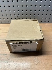 SIEMENS CFSL200 / CFSL200 200A LUG KIT-NEW IN BOX