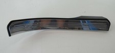 Porte arrière et accessoires Mercedes 500