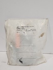 IFM IG5401 IG-3008-BPKG Proximity Switch 10...36 DC