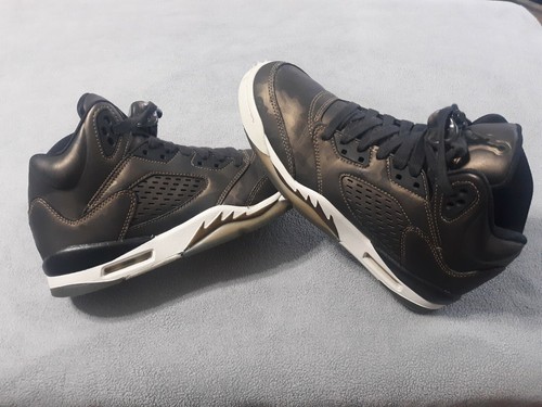 jordan 5 premium heiress