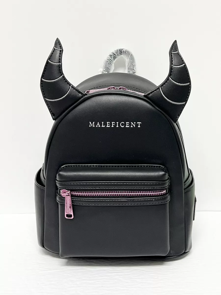 Minimalist small backpack sale