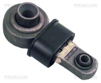 Triscan 8500 27814 Stange/Strebe, Stabilisator Hinterachse Links Rechts FÜR Volv
