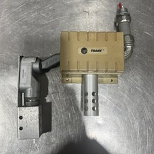 TRANE 4190-1101 TEMPERATURE SENSOR Used Surplus