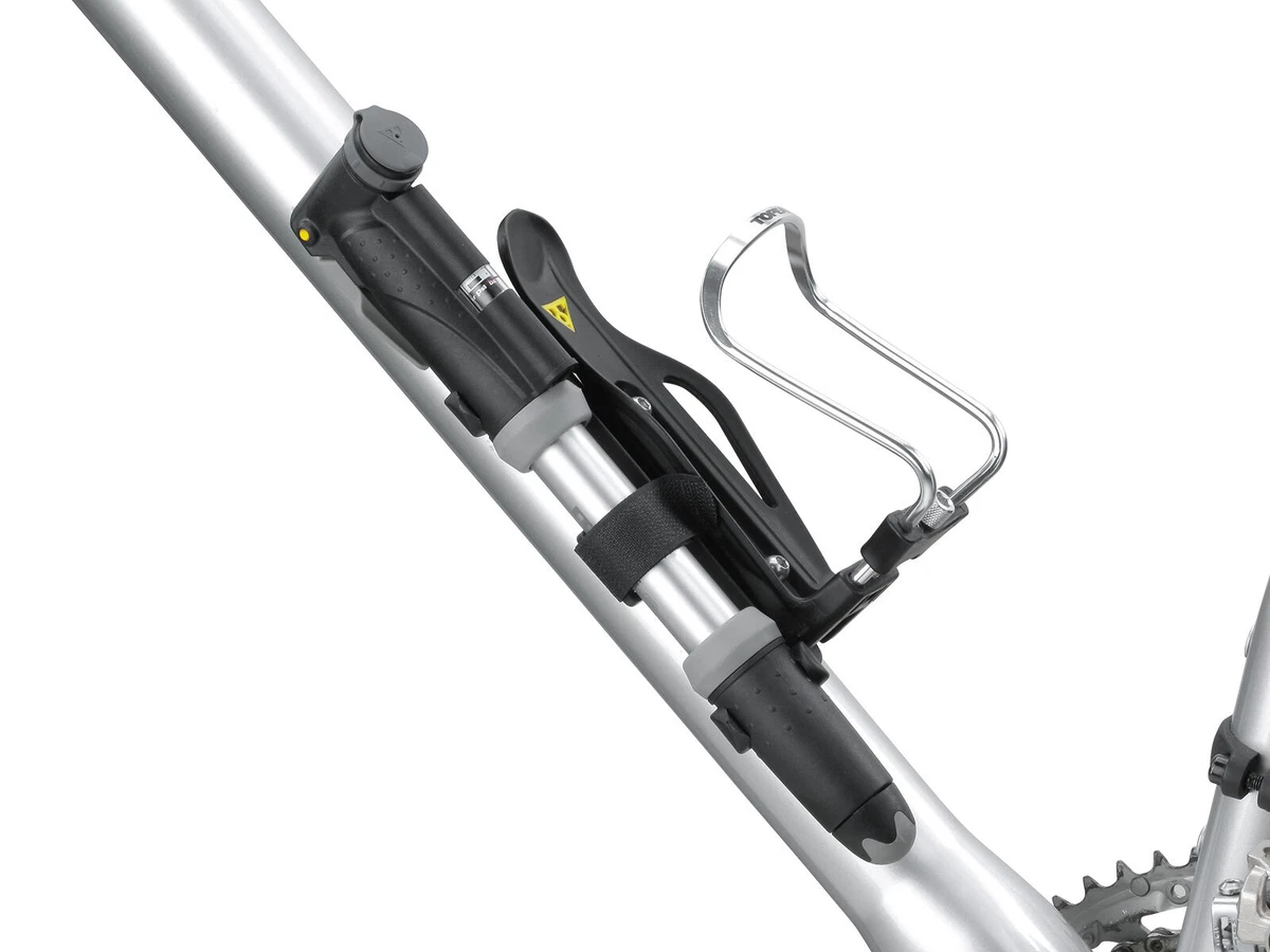 Bicycle pump online ebay