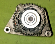 Alternateur Citroen AX