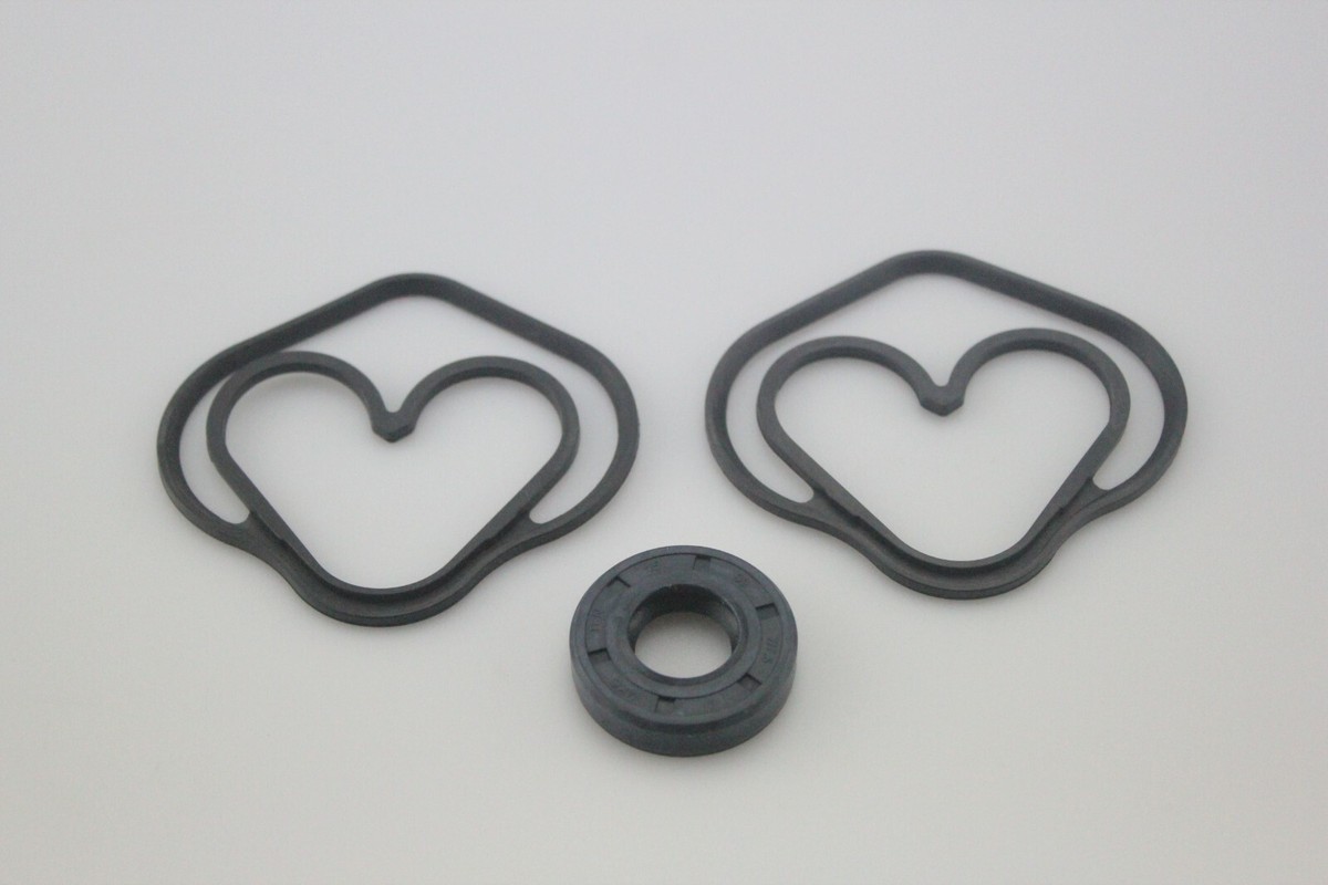 Kubota Seal Kit HYDRAULIC PUMP Ring Seal 6C040-36344 31381