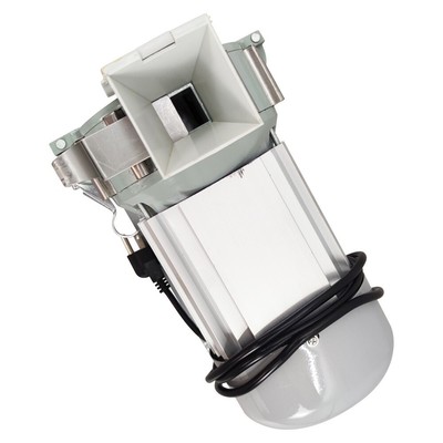 Soil Pulverizer Micro-soil Disintegrator Soil Crushing Machine Soil Analysis110v
