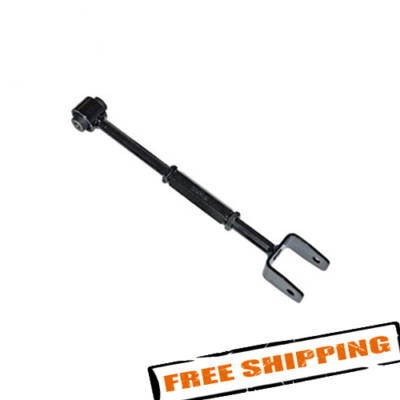 SPC 67293 Adjustable Control Arm