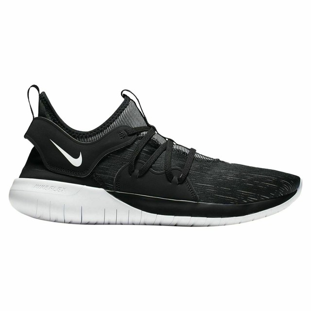 nike flex contact mens running shoes