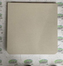 Swift Table 595x605mm