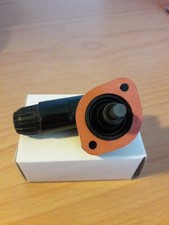 SCREW ON K2F/K1F MAGNETO HT PICK UP