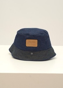 Jean Paul Gaultier Hat | eBay