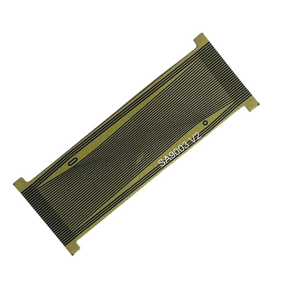 Instrument Cluster Cable Repair for Mercedes For Benz V Class Vito W638