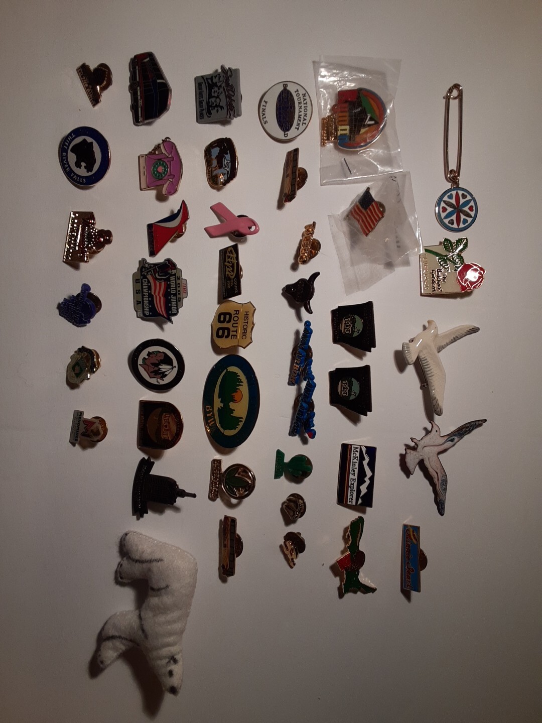 Picture 21 of 23
