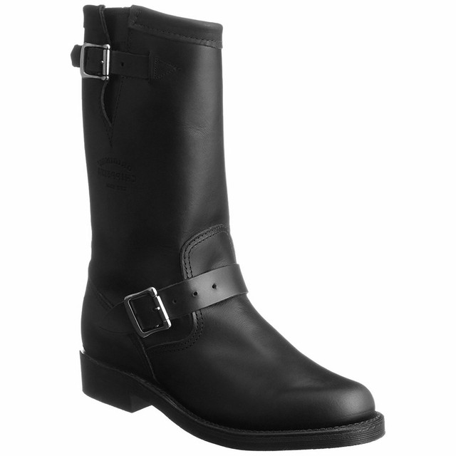 calf boots sale