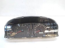 Compteur Hyundai XG