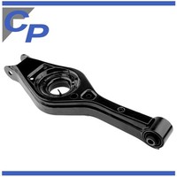 Querlenker Hinten FüR Hyundai Ix35 LM Hinterachse Lenker Strebe Links