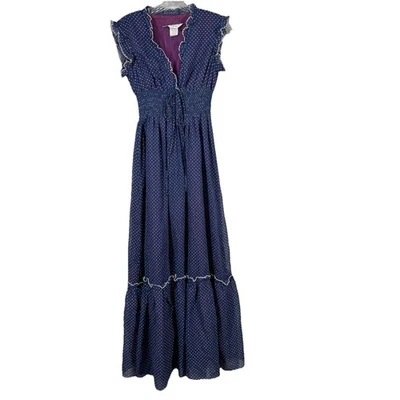 gold 1920s dress BABEYOND Women's Flapper V-Neck Evening Gown Sequin Beaded Maxi Dress for Wedding Black Color:Steel Grey/ Light Stone glitz pageant outfits Gothic Floral Black Wedding This is a general