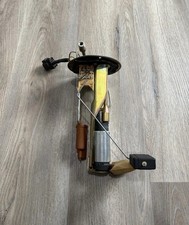 91-99 Mitsubishi 3000gt Dodge Stealth Fuel Pump Sending Unit Assembly Unit