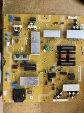 VIZIO Power Supply DPS-249AP (2950294404) M550VSE (damaged side Working)