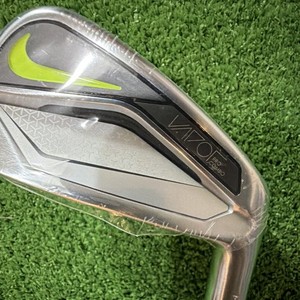 Nike Vapor Pro Combo Irons | eBay
