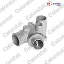 Thermostat Fiat RITMO