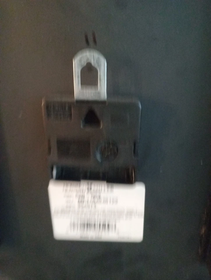 RELOJ DE PARED HOWARD MILLER 620-503 13" 620503 Foto 4 de 4