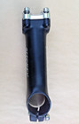 Ritchey WCS Road Stem 25.8/26.0mm – 6/84 degree – 120mm — photo 10