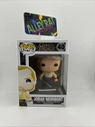 Funko Pop! Vinyl: Game of Thrones - Jorah Mormont - #40