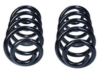 Maxgear 60-1635D Spr¿¢Yna Zaw. Renault T. Twingo III (Bcm ) 1.0 SCE 70 14- Patrz