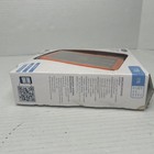 Foto 4 di 8