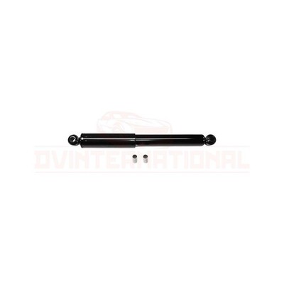 Gabriel Shock Front Classic for JEEP CJ7 1977-1979