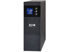 Eaton 5S UPS 1500VA 900 Watt 230V Tower UPS Sine Wave Battery Back - 5S1500G