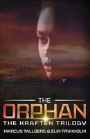 The Orphan | Marcus Tallberg (U. A.) | Englisch | Taschenbuch | 2021