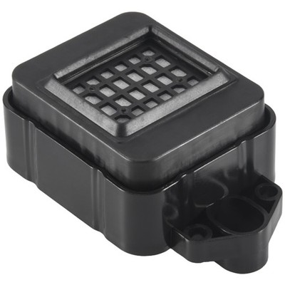 Druckerkappenoberteil, Geeignet für  XP600 TX800 DX9 DX10 Druckkopf für LöS5151
