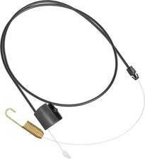 181699 532181699 Drive Control Cable Fits Husqvarna AYP Craftsman Lawn Mower