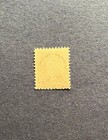 Canal Zone Scott # C5 * MNH — photo 2