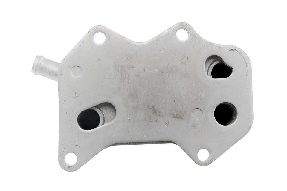 Fits NTY CCL-AU-012 oil cooler ⭐UK Stock⭐ - Image 18