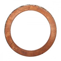 KrüMmer Dichtung 36X47X3.3Mm FüR Yamaha TRX 850 Bj. 1996-1999