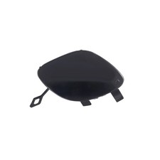 Für Mercedes E Klasse für W213 Stoßstange vorne Abschlepphaken Abdeckkappe Fa