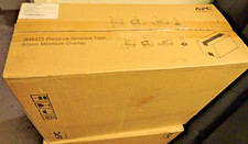 NEW APC Smart-UPS Charge Mobile Battery CSH2 ...