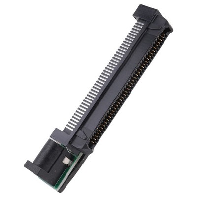 OPS  Line Adapter 80 Pin Teaching Machine Computer Adapter Board Cord2434
