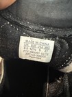 Mavic Cycling Shoes Size 9 US Euro 42.5 Used — photo 2