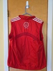 Bild 11 von 11