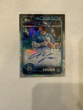 2025 Topps Pro Debut Baseball Checklist Guide in-content 38