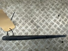 89668 Wischerarm hinten MAZDA 5 (CW) C23567421A