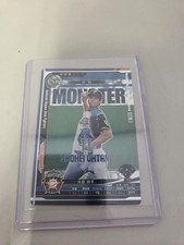 Law of Cards: A Defining Moment in Wildcat's Electronic Trading Card Lawsuit 2