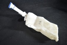 Peugeot 206 CC Wischwasserbehälter Scheibenwasserbehälter 9628747480 (106)