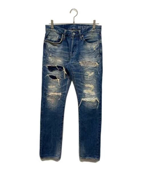 25+ Hysteric Glamour Pants for Men for sale | Updated Oct 2026
