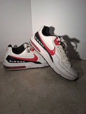 Nike Air Max Ltd 3